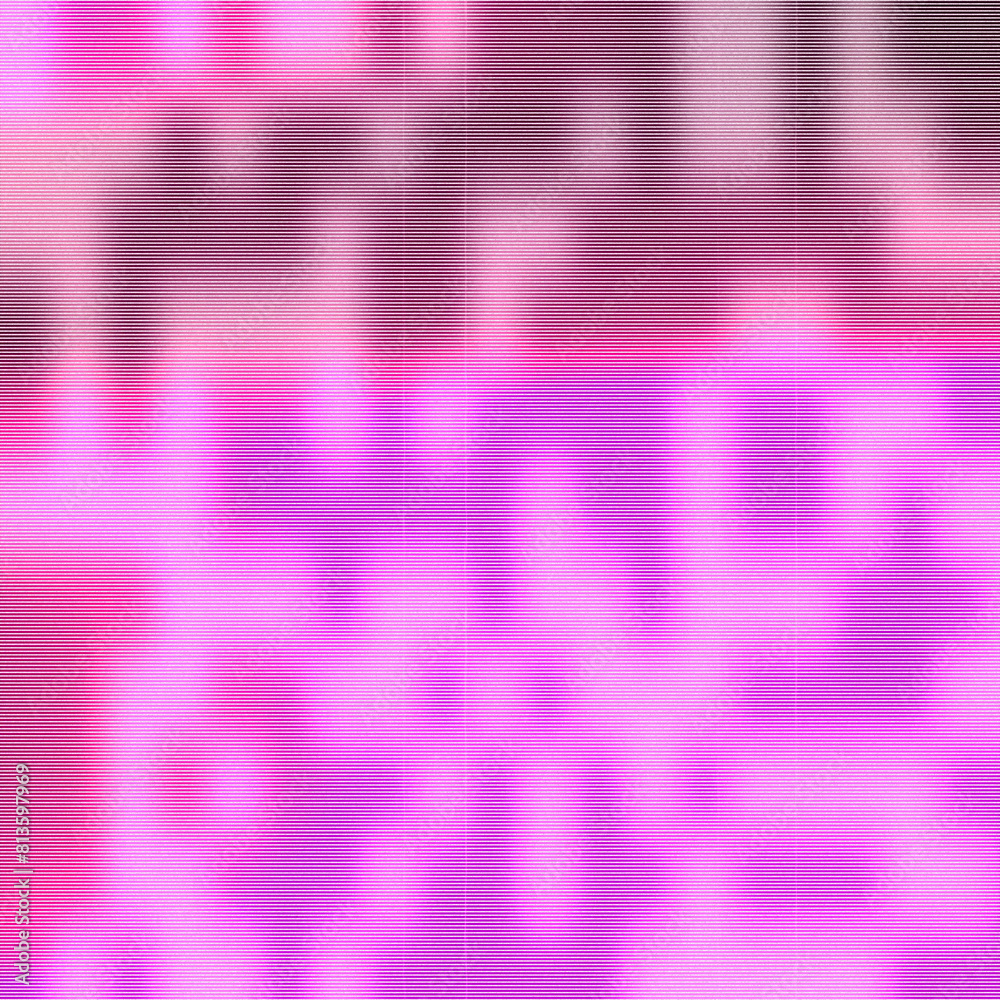 Glitch noise static television or VHS VFX. Tv screen interference distortion effect. Vintage background or glitch transition effect for video editing. Old damaged noisy stripes effect Glitch noise static television or VHS VFX. Tv screen interference distortion effect. Vintage background or glitch transition effect for video editing. Old damaged noisy stripes effect