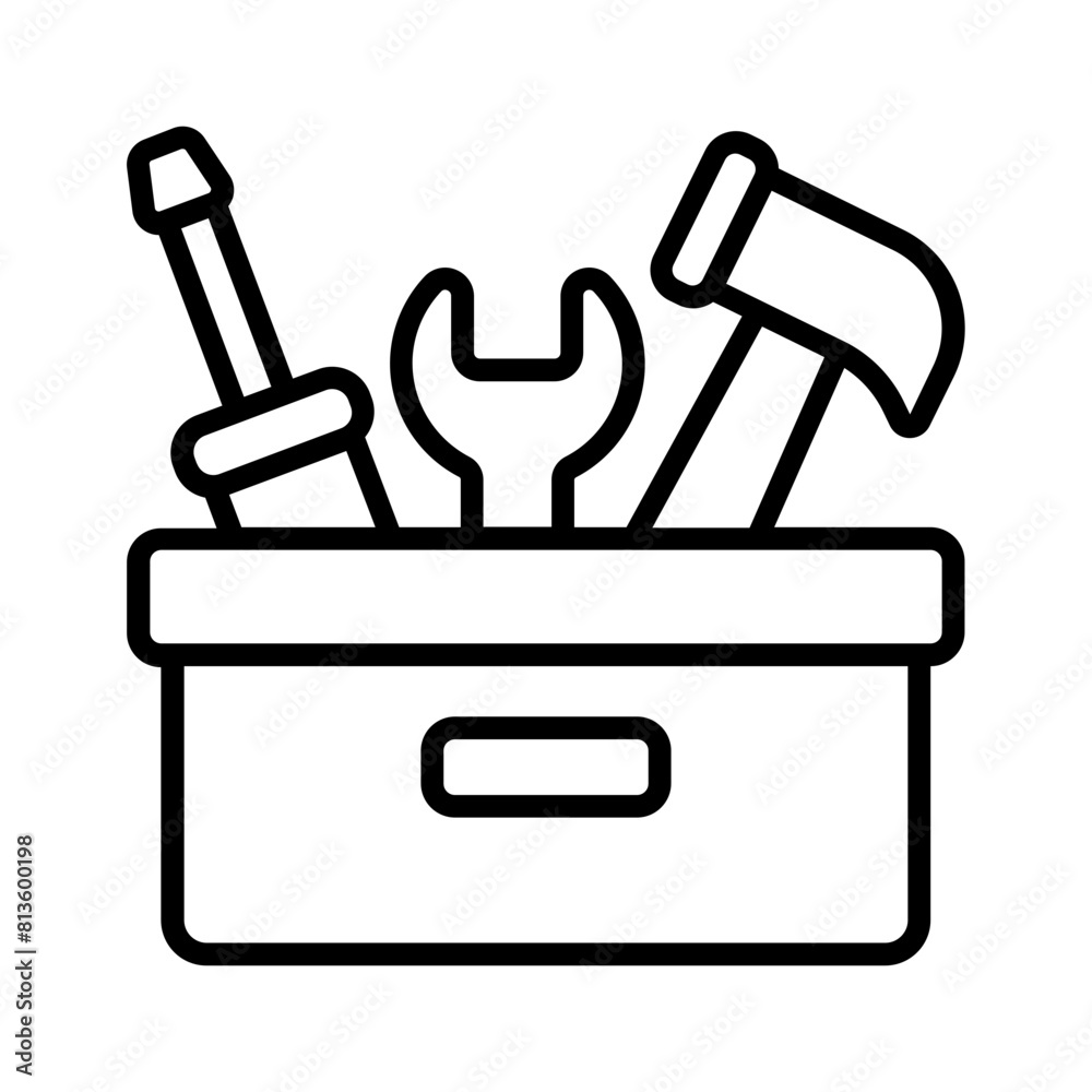 toolbox toolbox