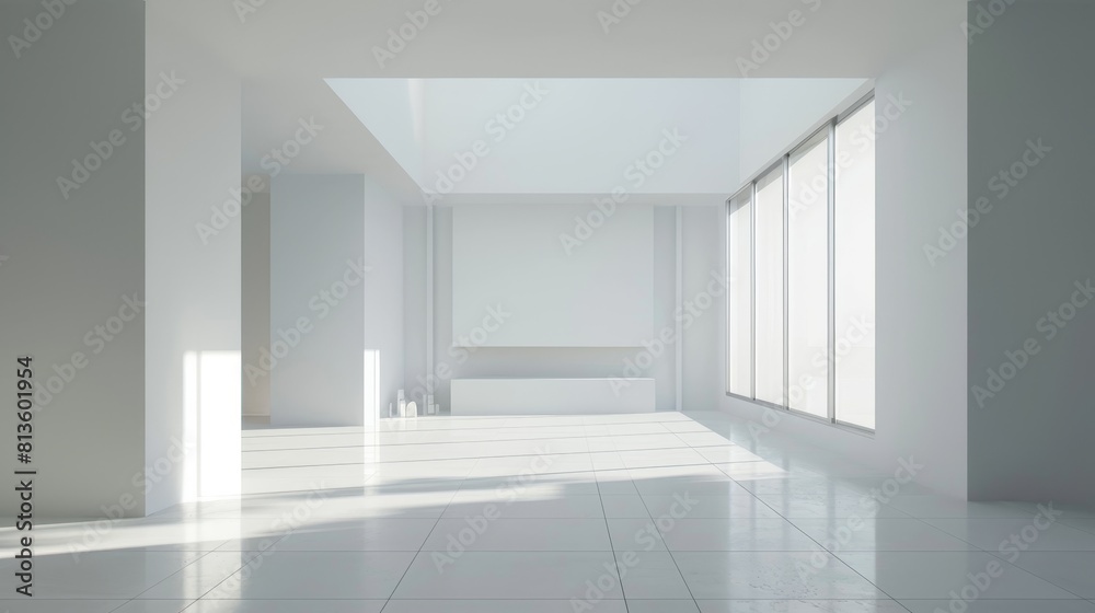 Modern Living Room with Spacious Layout and Luxurious Design, Perfect for High-End Residential Interiors Modern Living Room with Spacious Layout and Luxurious Design, Perfect for High-End Residential Interiors