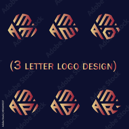 Creative 3 letter logo design AMA,AMB,AMC,AMD,AME,AMF, 
Creative 3 letter logo design,AMG,AMH,AMI,AMJ,AMK,AML,
Creative 3 letter logo design,AMM,AMN,AMO,AMP,AMQ,AMR,
Creative 3 letter logo design,AMS,