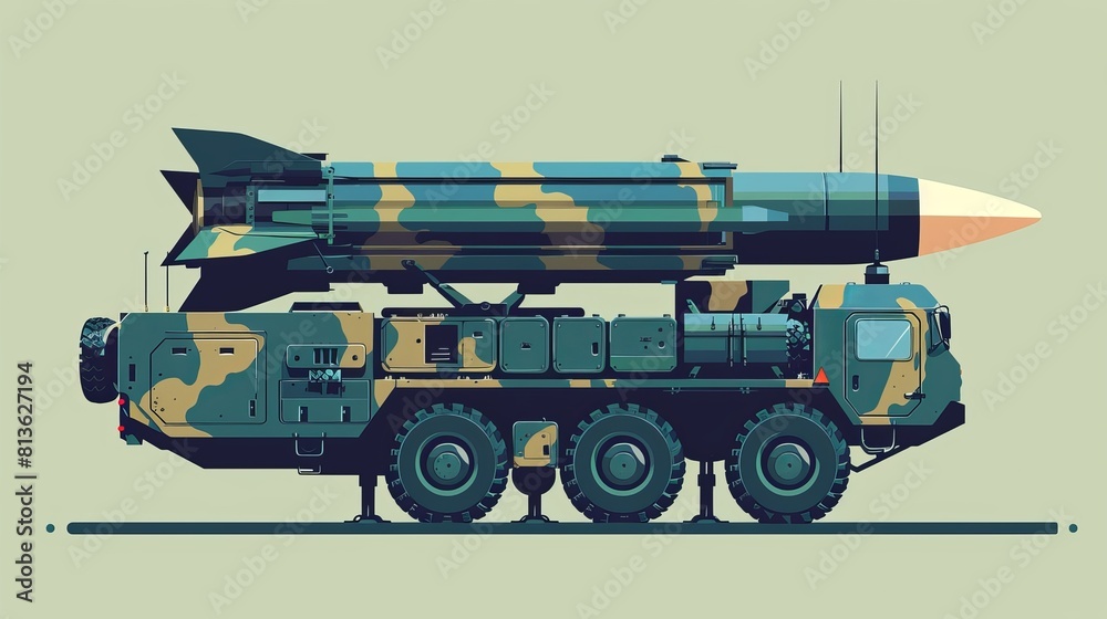 Anti Aircraft Machine Gun Basics and Modern Developments