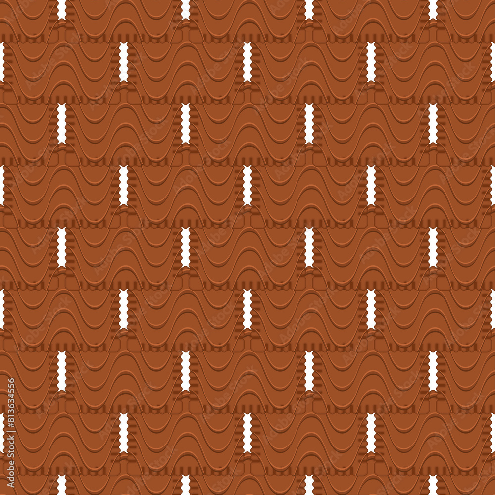 Pattern homemade cookie different taste in pastry biscuit Pattern homemade cookie different taste in pastry biscuit
