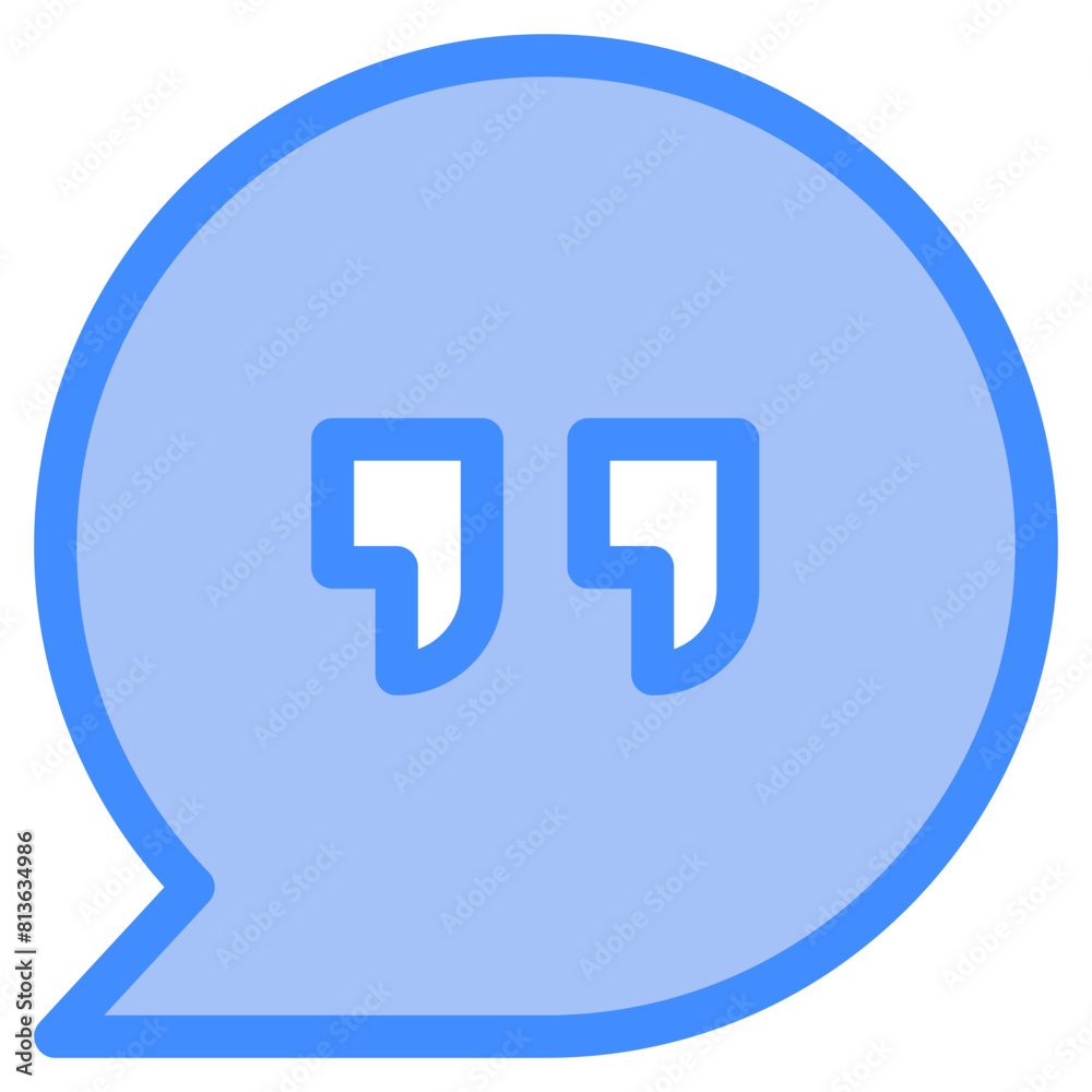 chat, comment, dialogue, communication, chat box Icon chat, comment, dialogue, communication, chat box Icon