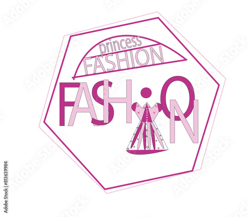FASHION LOGO 