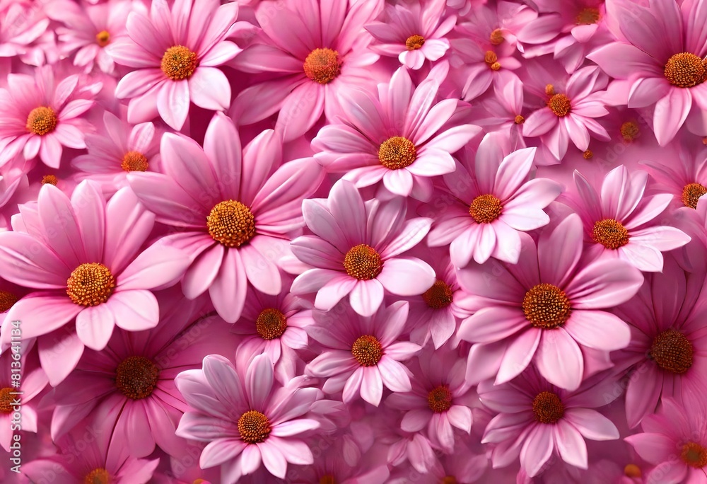 pink chrysanthemum flowers pink chrysanthemum flowers