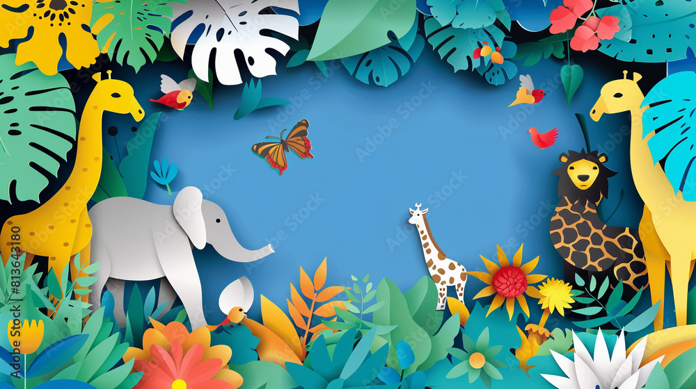 Background with copy space area for text on center, copy space area for text on center, copy space area for text on center Background with copy space area for text on center, copy space area for text on center, copy space area for text on center