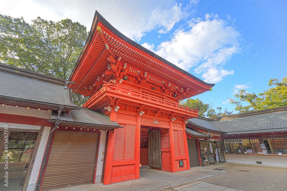 住吉神社 住吉神社