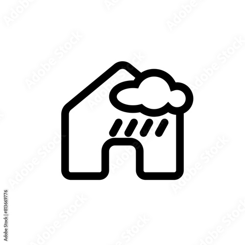 weather station