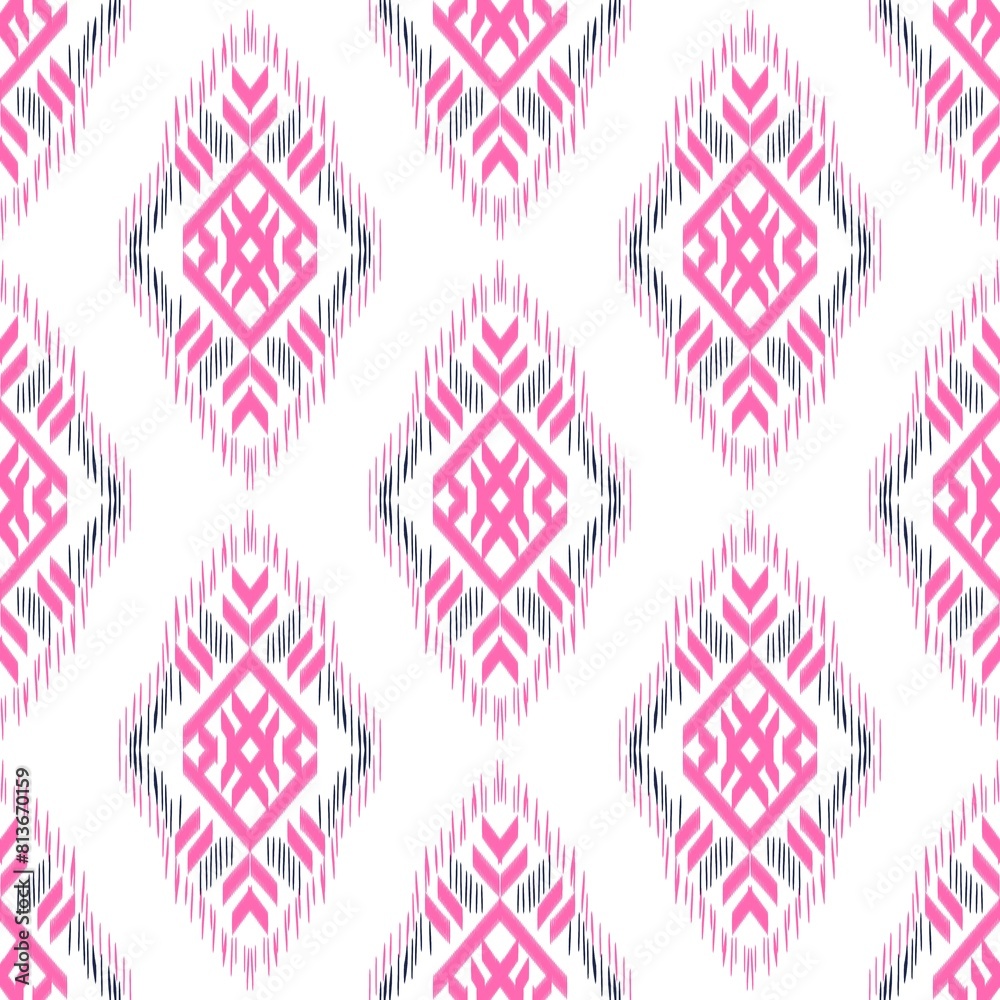 seamless pattern with hearts seamless pattern with hearts