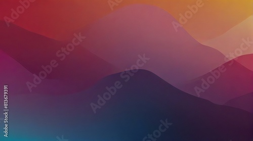 abstract background with lines