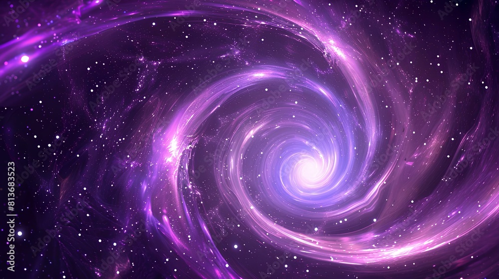 The spiral galaxy is a beautiful and majestic sight to behold. Its swirling arms and bright center are a reminder of the vastness of the universe. The spiral galaxy is a beautiful and majestic sight to behold. Its swirling arms and bright center are a reminder of the vastness of the universe.