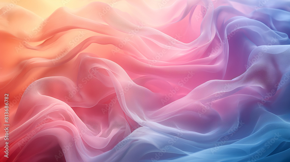 Abstract images and design Photos that express an emotion or idea. Abstract images and design Photos that express an emotion or idea.
