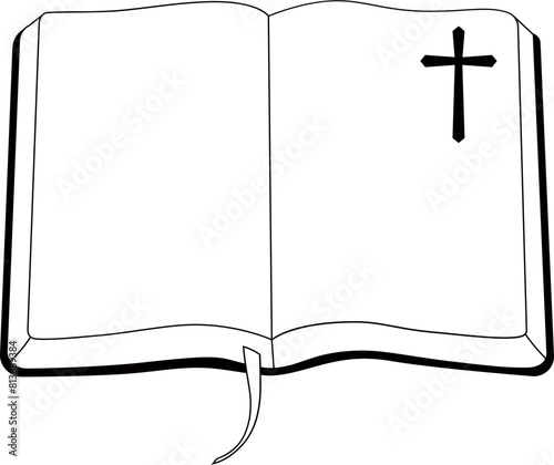 bible