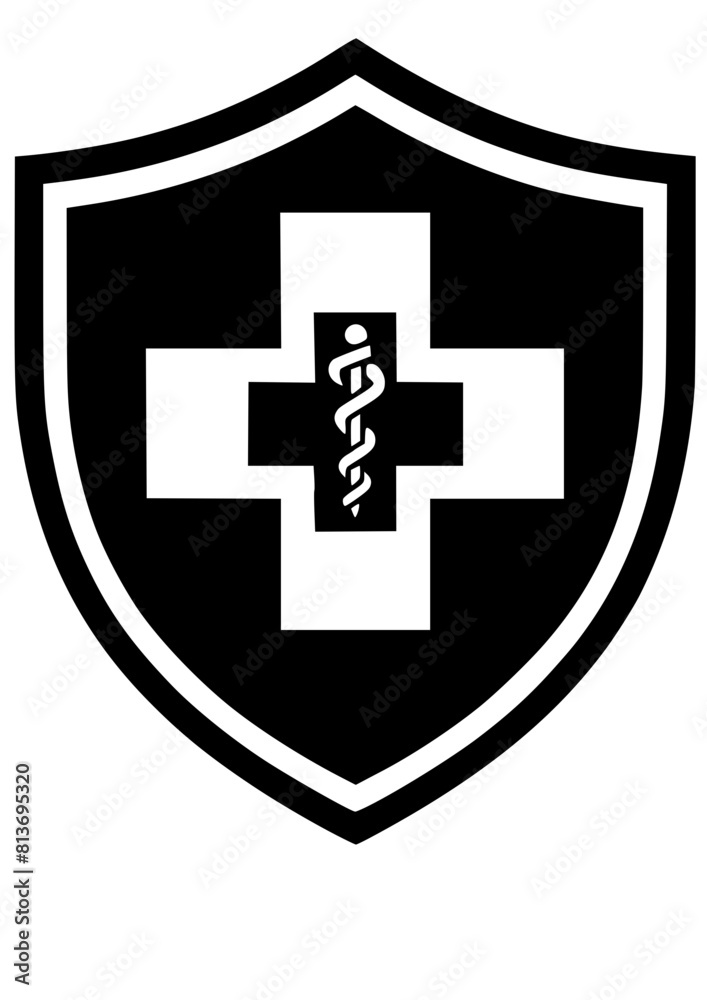 Medical icon SVG, Medical SVG, Medical Silhouette, Hospital SVG, Healthcare SVG, Nurse SVG, Medical Cut file for Cricut, Medical Clipart, Doctor SVG Medical icon SVG, Medical SVG, Medical Silhouette, Hospital SVG, Healthcare SVG, Nurse SVG, Medical Cut file for Cricut, Medical Clipart, Doctor SVG
