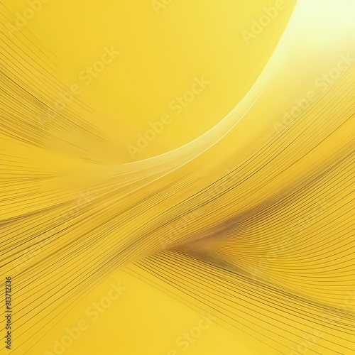 abstract background with lines