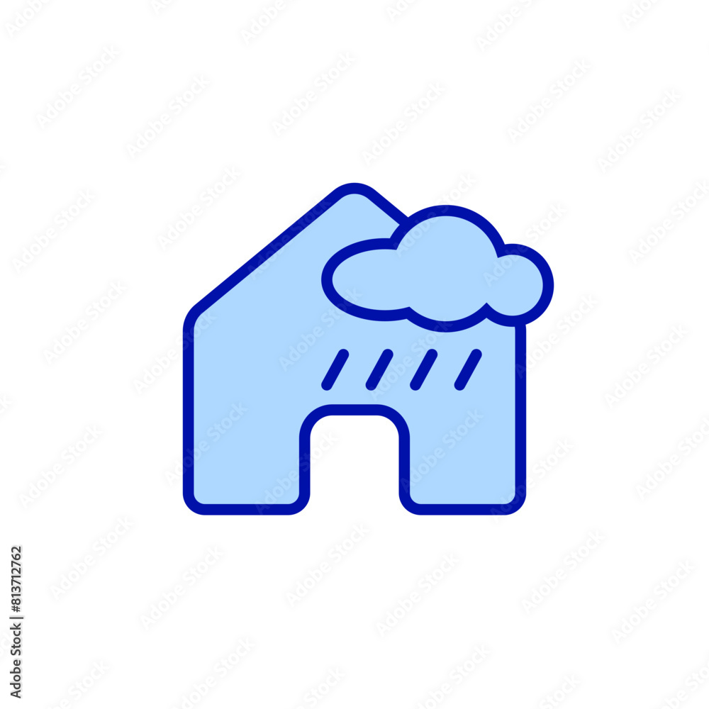 weather station weather station
