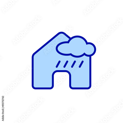 weather station