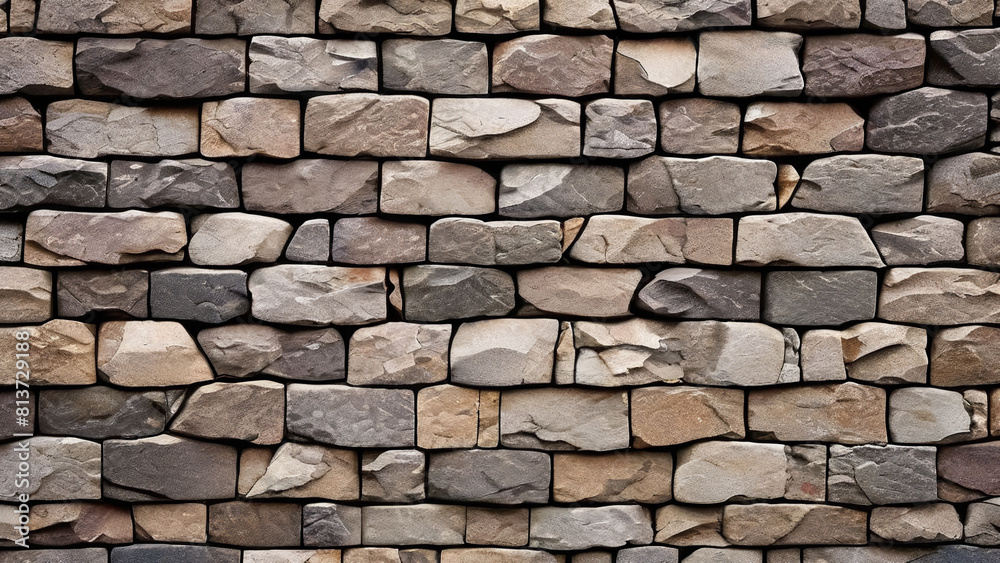 pattern background polygonal masonry stone pattern background polygonal masonry stone