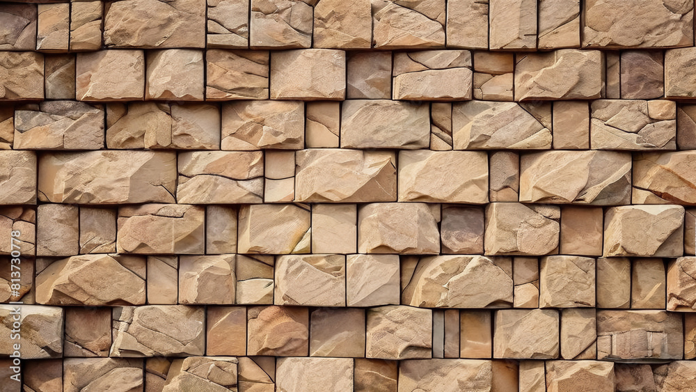 pattern background polygonal masonry stone pattern background polygonal masonry stone