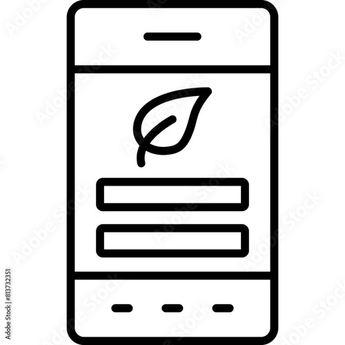 Login Icon