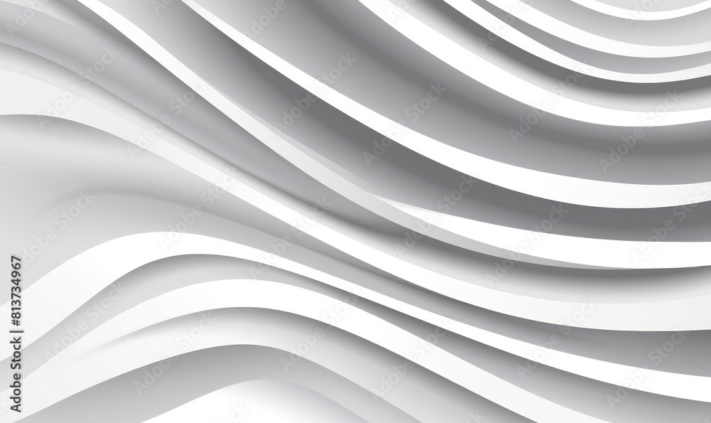 Black and white abstract shape picture line dot curve polygon modern Black and white abstract shape picture line dot curve polygon modern