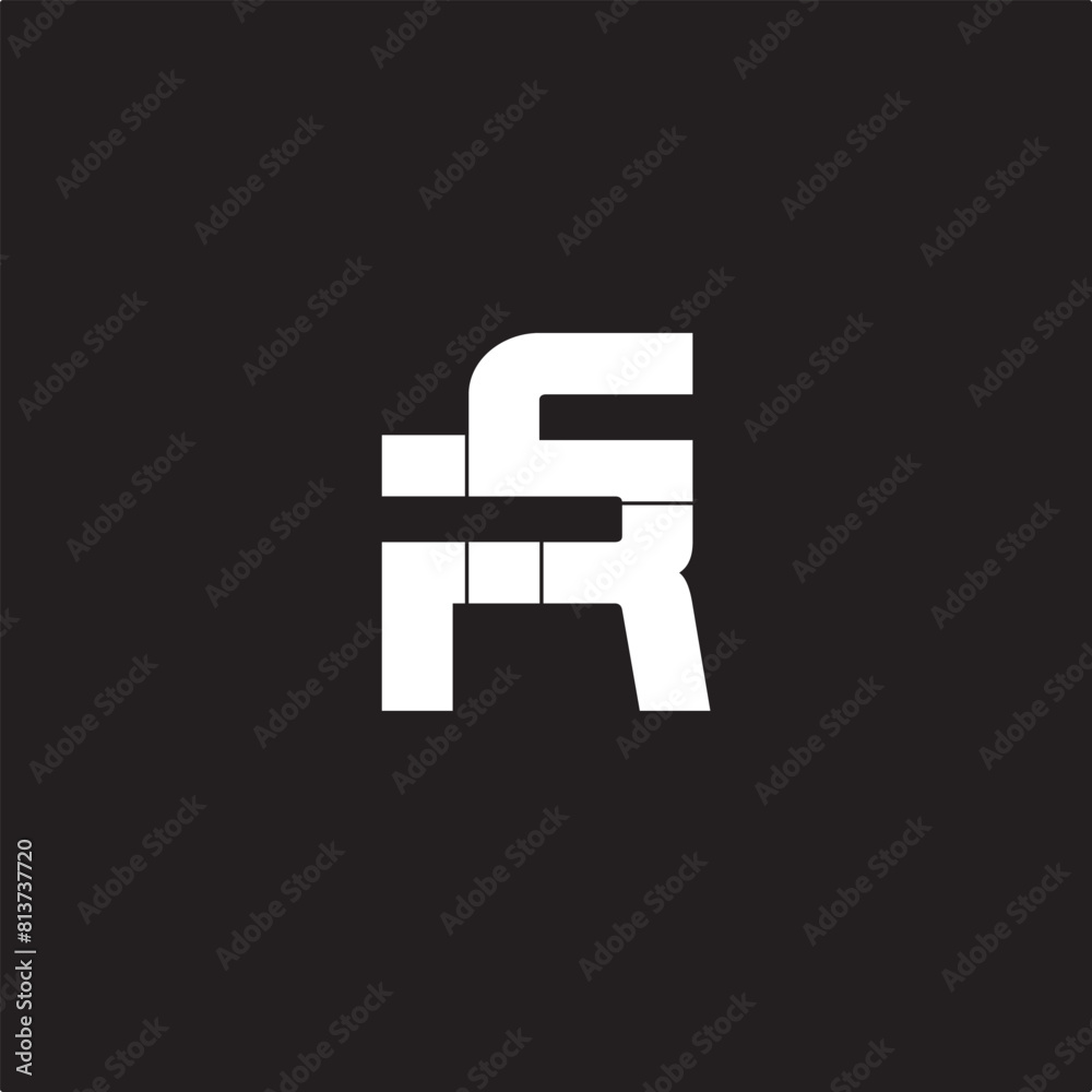 Initial letter RF logo and wings symbol. Wings design element, initial Letter RF logo Icon, Initial Logo Template
Initial letter RF logo and wings symbol. Wings design element, initial Letter RF logo Icon, Initial Logo Template