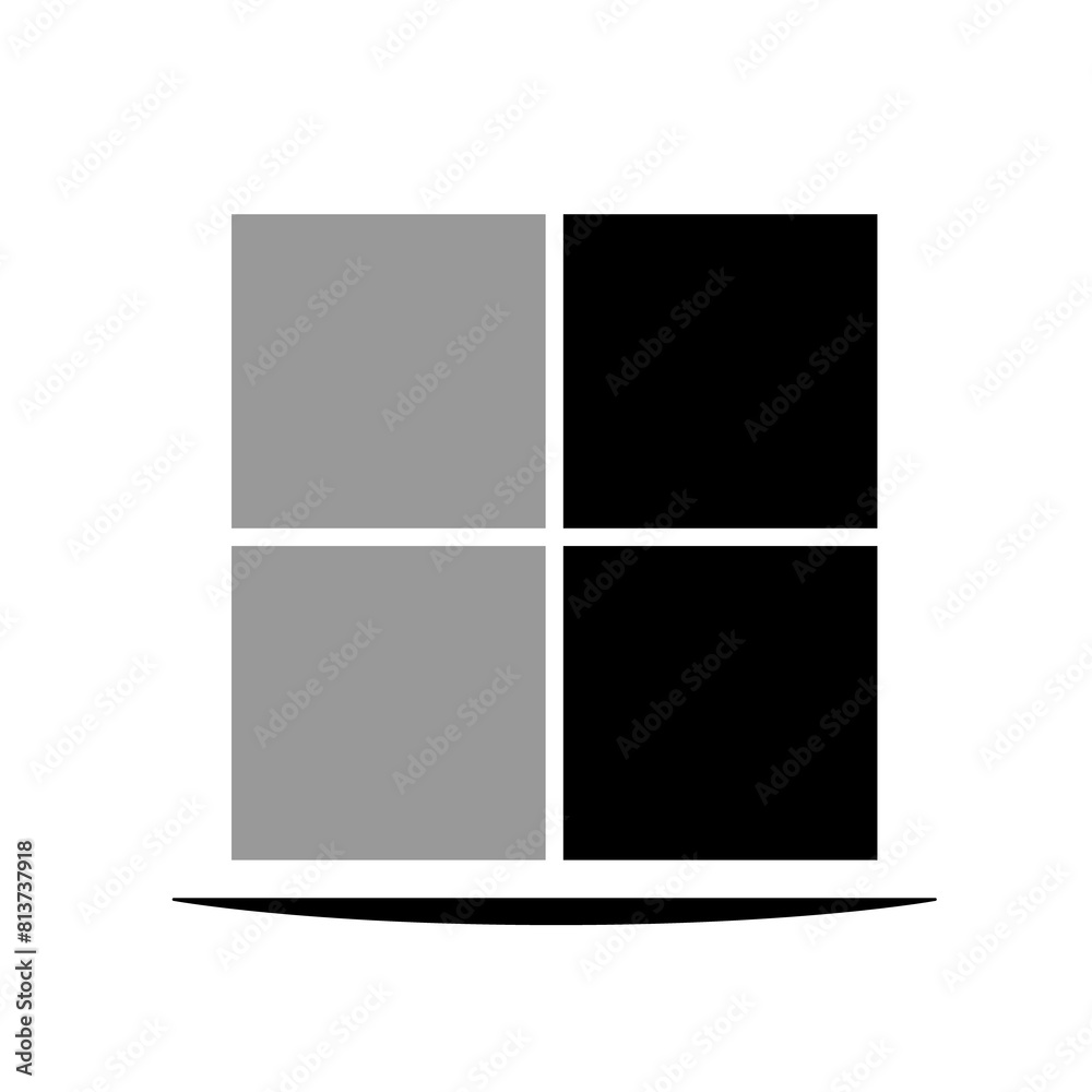 Window icon PNG Window icon PNG