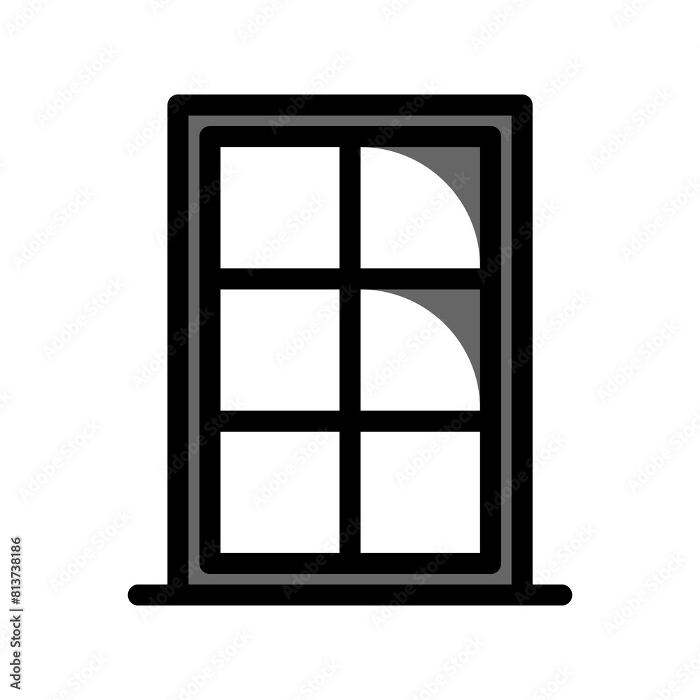 Window icon PNG Window icon PNG