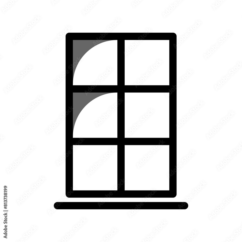 Window icon PNG Window icon PNG