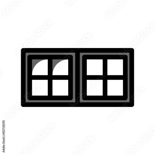 Window icon PNG