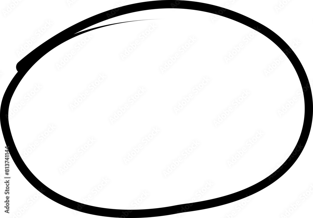 Speech bubbles and thought balloons, Speak bubble text, cartoon chatting box, message box. Blank empty vector black speech bubbles. isolated on transparent background, editable stroke icons. Speech bubbles and thought balloons, Speak bubble text, cartoon chatting box, message box. Blank empty vector black speech bubbles. isolated on transparent background, editable stroke icons.