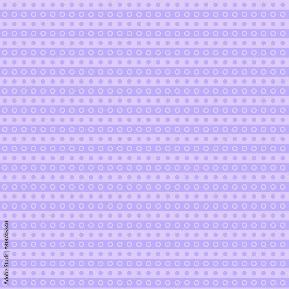 Geometric Design Pattern, Dot, Stripe, Circle, purple, dark purple Geometric Design Pattern, Dot, Stripe, Circle, purple, dark purple