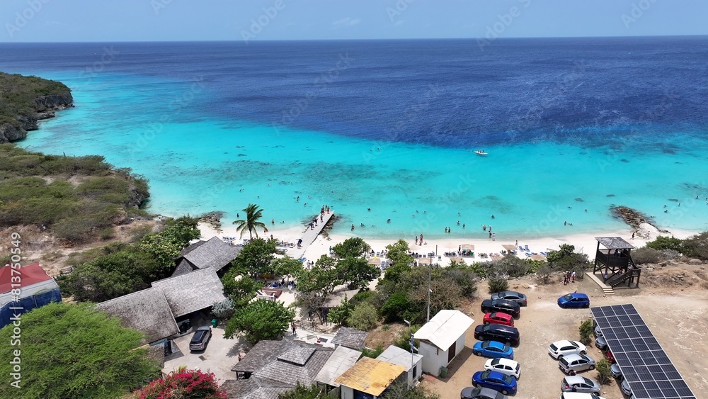 Porto Marie Beach At Willemstad Netherlands Curacao. Blue Sea Willemstad Netherlands. Paradise Island Skyline Season Beauty Background. Paradise Island Sea Season Water Edge Shore. Porto Marie Beach At Willemstad Netherlands Curacao. Blue Sea Willemstad Netherlands. Paradise Island Skyline Season Beauty Background. Paradise Island Sea Season Water Edge Shore.