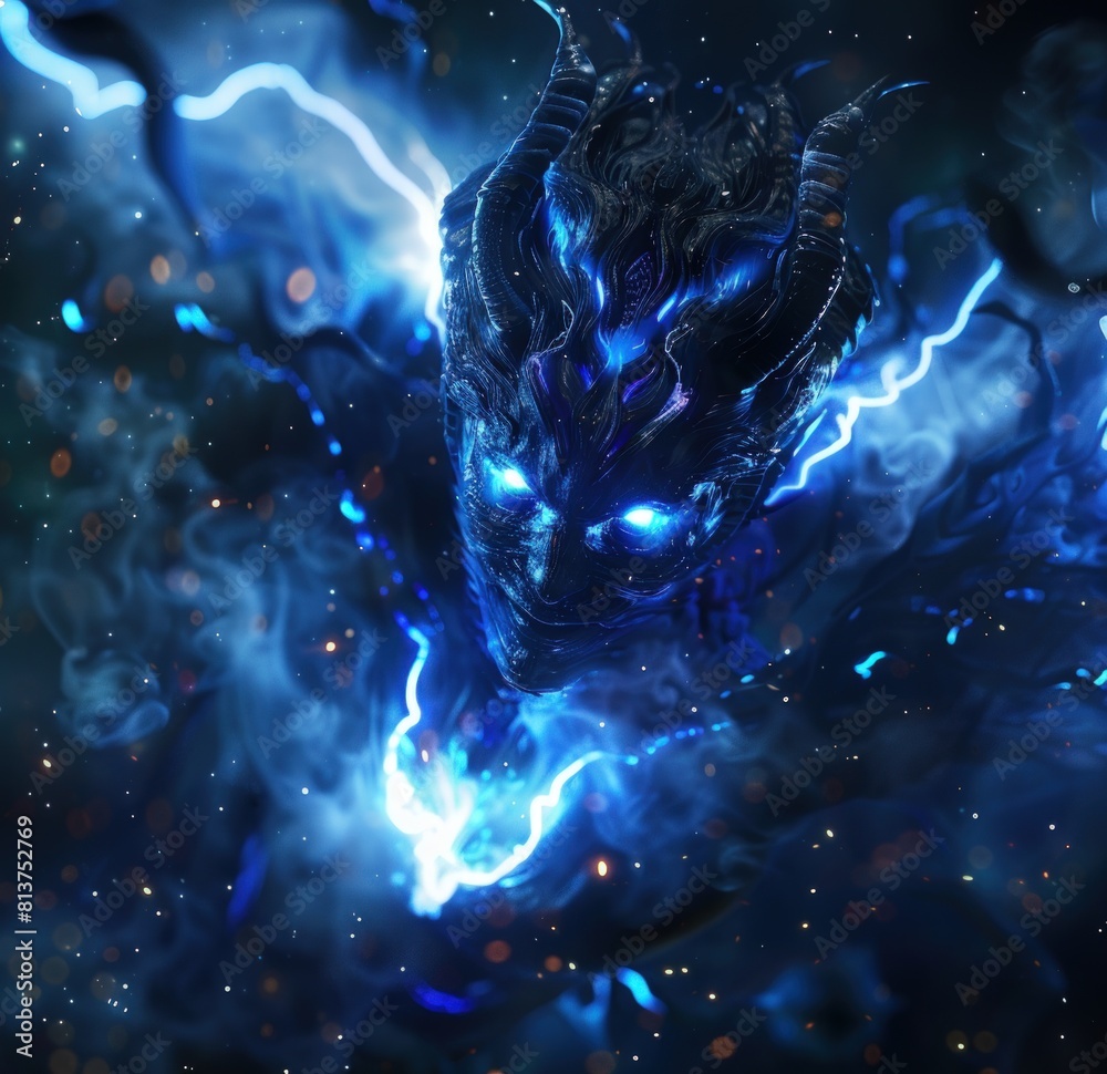 3d render alien warrior 3d render alien warrior