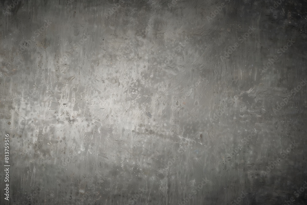 concrete wall background concrete wall background