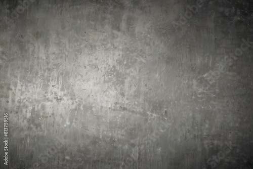 concrete wall background