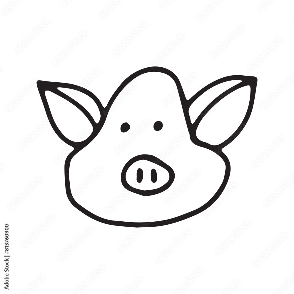 meal. meat. beef. pork. the chicken. fast food. protein. doodle. omar. seafood. cattle. sheepmeat. fry. there is. delicious steak. sharp. pepper. meal. meat. beef. pork. the chicken. fast food. protein. doodle. omar. seafood. cattle. sheepmeat. fry. there is. delicious steak. sharp. pepper.
