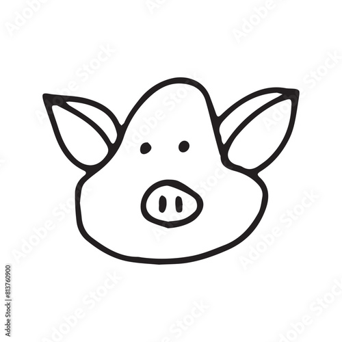 meal. meat. beef. pork. the chicken. fast food. protein. doodle. omar. seafood. cattle. sheepmeat. fry. there is. delicious steak. sharp. pepper.