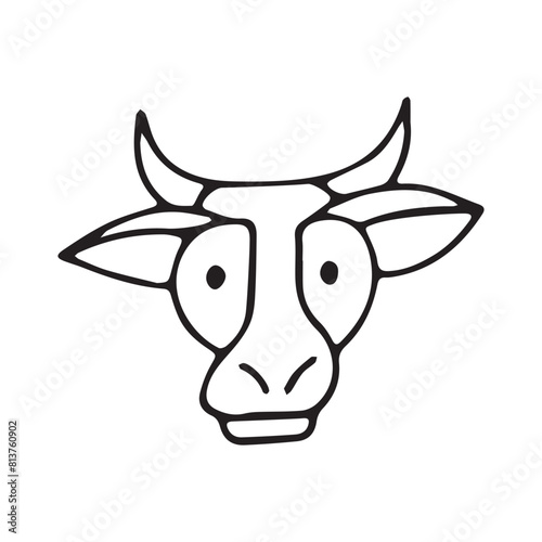 meal. meat. beef. pork. the chicken. fast food. protein. doodle. omar. seafood. cattle. sheepmeat. fry. there is. delicious steak. sharp. pepper.