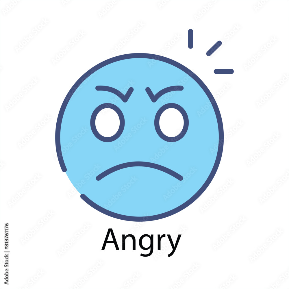 Fototapeta premium Web