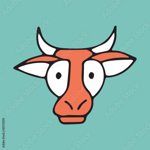 meal. meat. beef. pork. the chicken. fast food. protein. doodle. omar. seafood. cattle. sheepmeat. fry. there is. delicious steak. sharp. pepper.