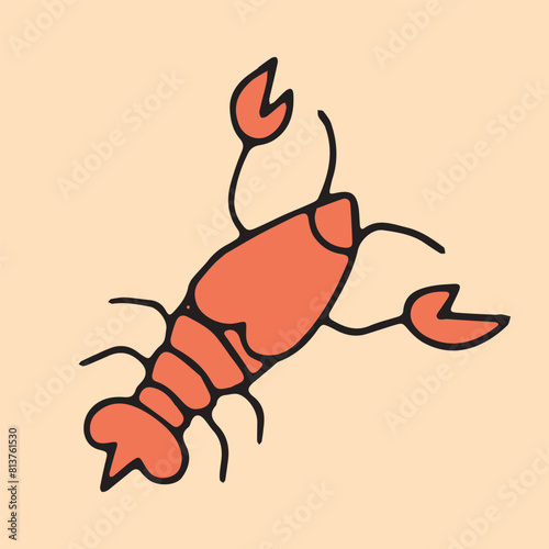 meal. meat. beef. pork. the chicken. fast food. protein. doodle. omar. seafood. cattle. sheepmeat. fry. there is. delicious steak. sharp. pepper.