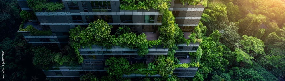 Sustainable Architecture Sustainable Architecture