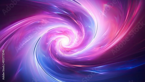 Cosmic Tapestry: Science Fiction Wallpaper Featuring Planets and Galaxies in Deep Space