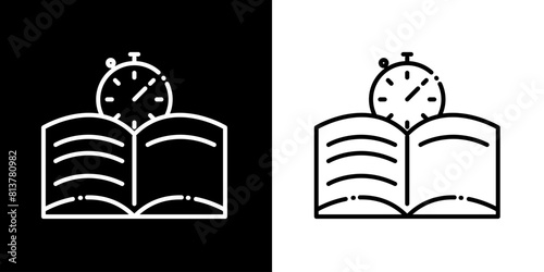 Kitchen icons. Cooking icon. Cook. Food icon. Cooking utensil icon. Kitchen tool icon. Black icon. Silhouette icon