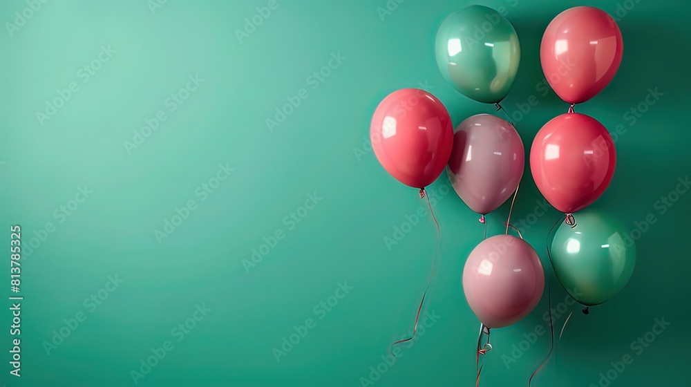 Balloons , Balloon decorations , Party decorations Balloons , Balloon decorations , Party decorations