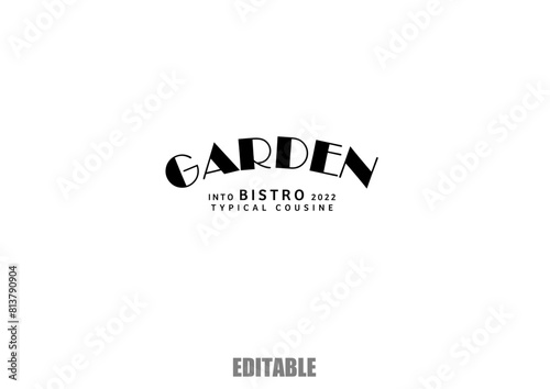 Logotipo