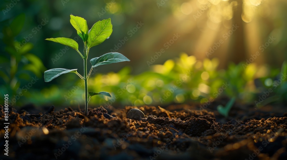 Photograph an independent audit of the company's environmental practices, highlighting its commitment to environmental stewardship (Governance) Photograph an independent audit of the company's environmental practices, highlighting its commitment to environmental stewardship (Governance)