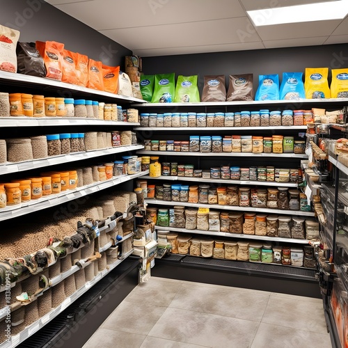  a-photo-of-a-pet-shop-with-a-variety-of-pet-food-and-supplies-the-pet-shop-is-clean-and-well-organi-762778370  2 .jpeg