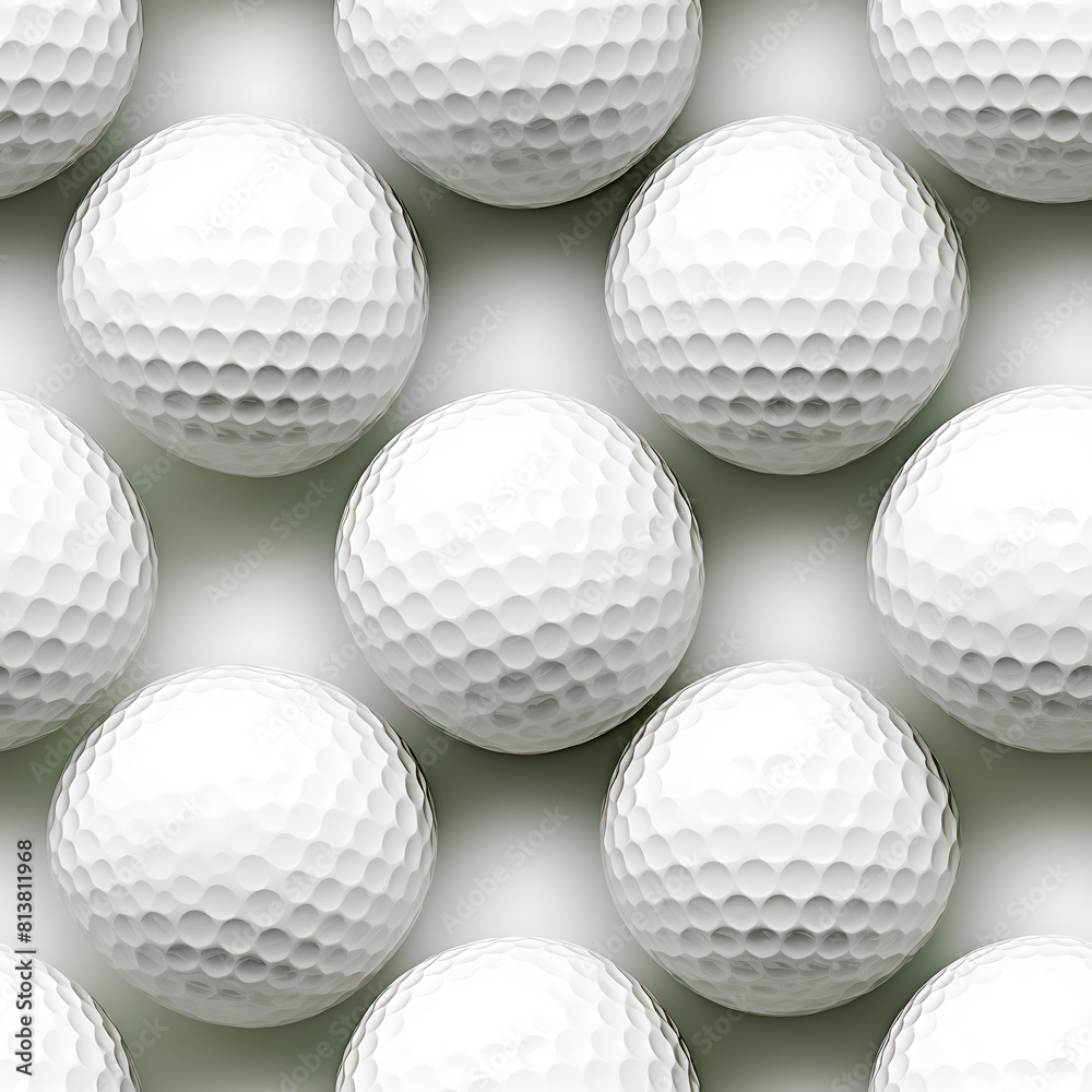 Golf seamless pattern, beautiful modern graphics can be used in a variety of designs. Golf seamless pattern, beautiful modern graphics can be used in a variety of designs.